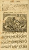 Thumbnail 0236 of Fables of Æsop, and others