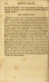 Thumbnail 0240 of Fables of Æsop, and others