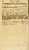 Thumbnail 0246 of Fables of Æsop, and others