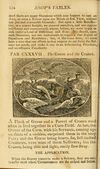 Thumbnail 0250 of Fables of Æsop, and others