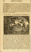 Thumbnail 0278 of Fables of Æsop, and others