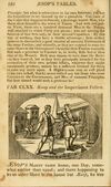Thumbnail 0308 of Fables of Æsop, and others