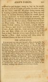 Thumbnail 0309 of Fables of Æsop, and others