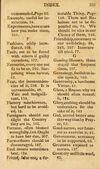 Thumbnail 0357 of Fables of Æsop, and others