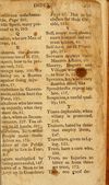 Thumbnail 0361 of Fables of Æsop, and others