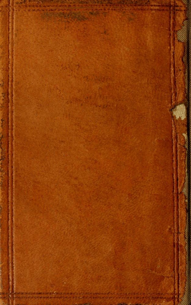 Scan 0366 of Fables of Æsop, and others