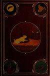 Read The fables of Æsop, selected, told anew and their history traced