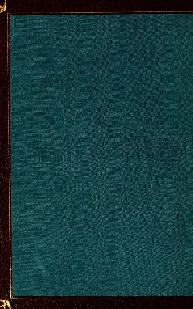 Scan 0002 of The fables of Æsop, selected, told anew and their history traced