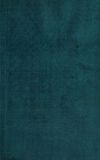 Thumbnail 0003 of The fables of Æsop, selected, told anew and their history traced