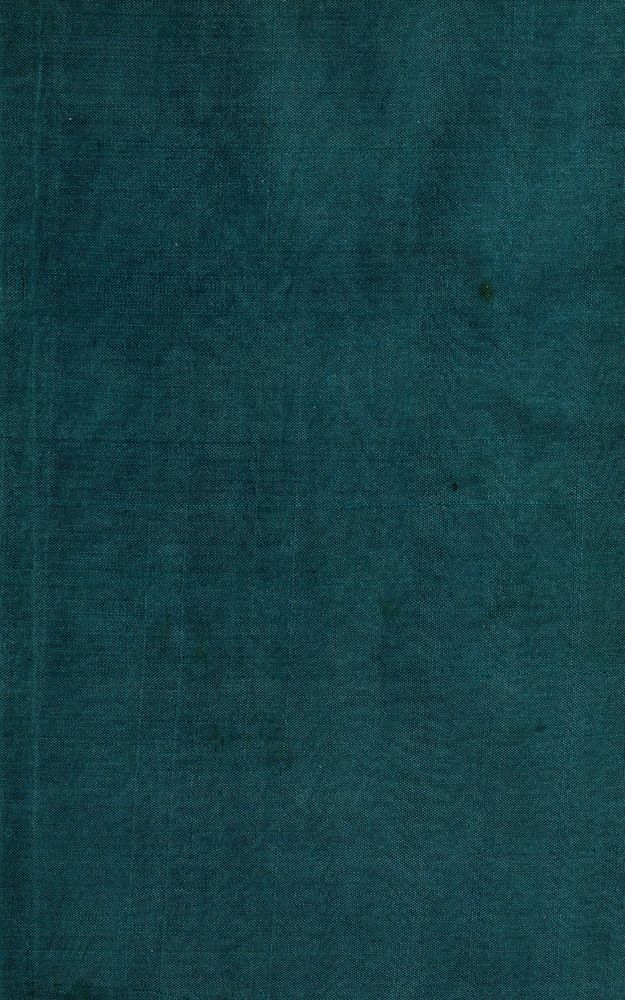 Scan 0003 of The fables of Æsop, selected, told anew and their history traced