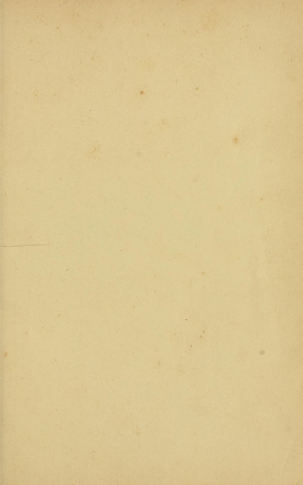 Scan 0005 of The fables of Æsop, selected, told anew and their history traced