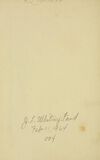 Thumbnail 0012 of The fables of Æsop, selected, told anew and their history traced