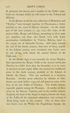 Thumbnail 0024 of The fables of Æsop, selected, told anew and their history traced