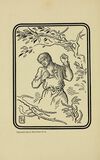 Thumbnail 0074 of The fables of Æsop, selected, told anew and their history traced