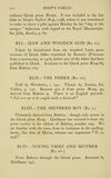 Thumbnail 0242 of The fables of Æsop, selected, told anew and their history traced