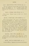Thumbnail 0243 of The fables of Æsop, selected, told anew and their history traced