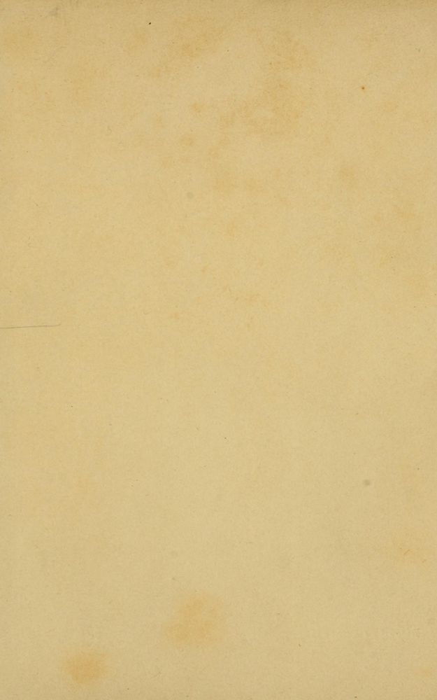 Scan 0255 of The fables of Æsop, selected, told anew and their history traced