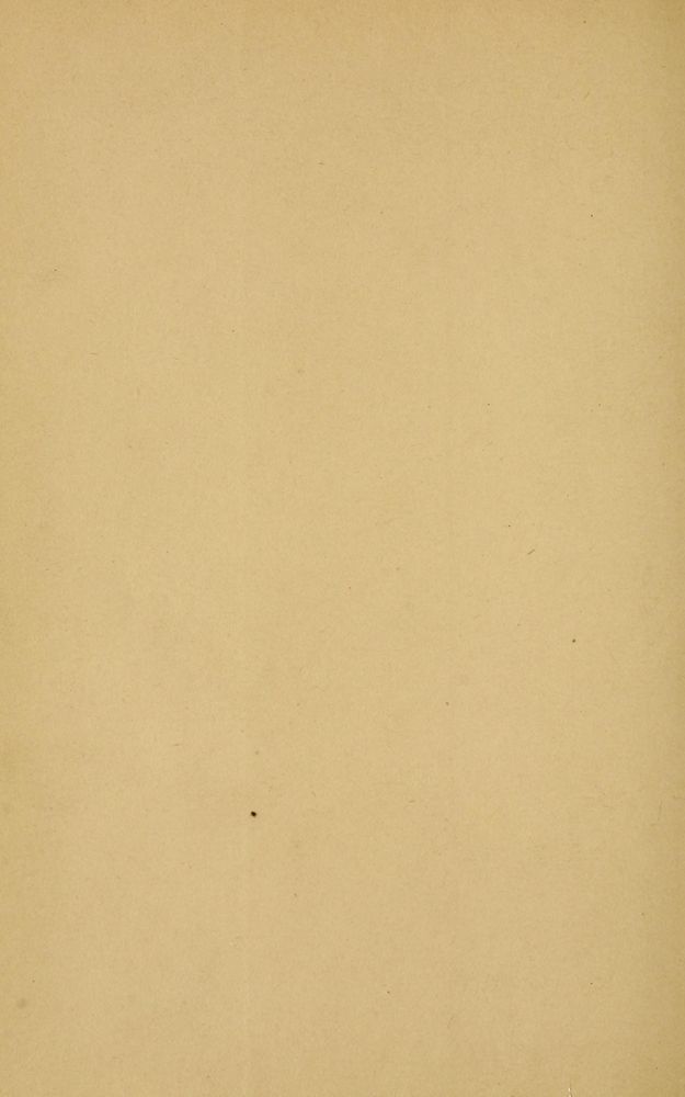 Scan 0262 of The fables of Æsop, selected, told anew and their history traced