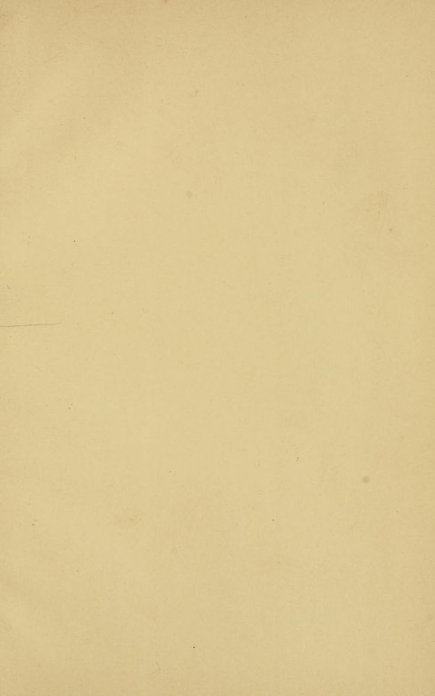 Scan 0263 of The fables of Æsop, selected, told anew and their history traced
