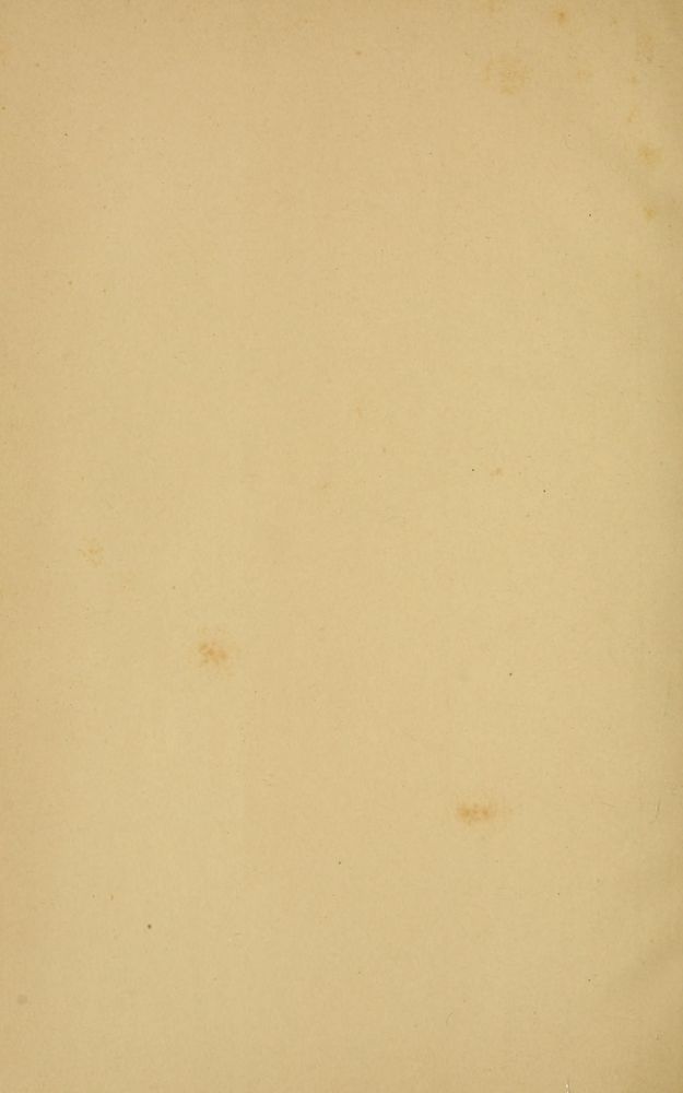 Scan 0264 of The fables of Æsop, selected, told anew and their history traced