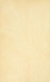Thumbnail 0004 of Fables of Aesop and others