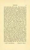 Thumbnail 0017 of Fables of Aesop and others