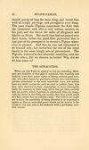 Thumbnail 0058 of Fables of Aesop and others