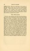 Thumbnail 0066 of Fables of Aesop and others
