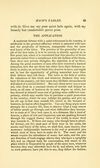 Thumbnail 0091 of Fables of Aesop and others