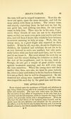 Thumbnail 0097 of Fables of Aesop and others