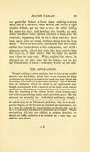 Thumbnail 0109 of Fables of Aesop and others