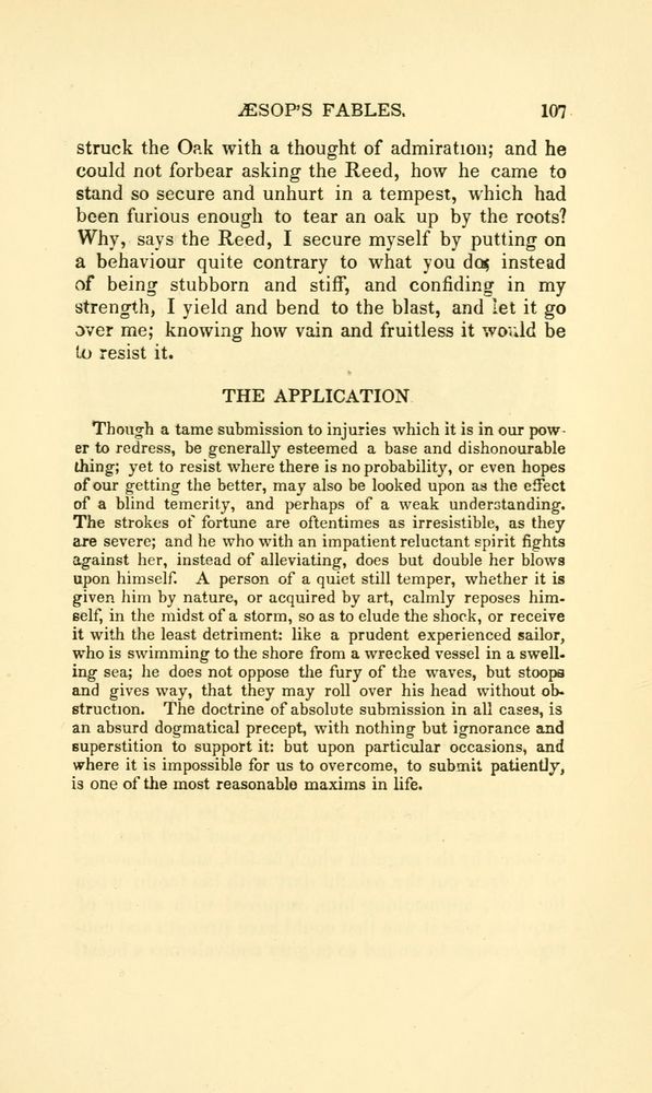 Scan 0115 of Fables of Aesop and others