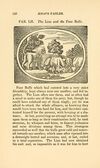 Thumbnail 0118 of Fables of Aesop and others