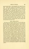Thumbnail 0143 of Fables of Aesop and others