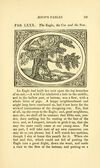 Thumbnail 0163 of Fables of Aesop and others