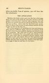 Thumbnail 0172 of Fables of Aesop and others