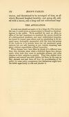 Thumbnail 0184 of Fables of Aesop and others