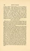 Thumbnail 0192 of Fables of Aesop and others