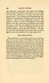 Thumbnail 0198 of Fables of Aesop and others