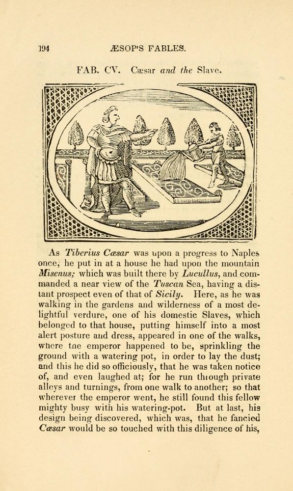 Scan 0202 of Fables of Aesop and others