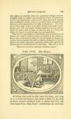 Thumbnail 0207 of Fables of Aesop and others