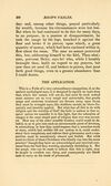 Thumbnail 0216 of Fables of Aesop and others