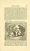 Thumbnail 0251 of Fables of Aesop and others
