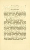 Thumbnail 0267 of Fables of Aesop and others
