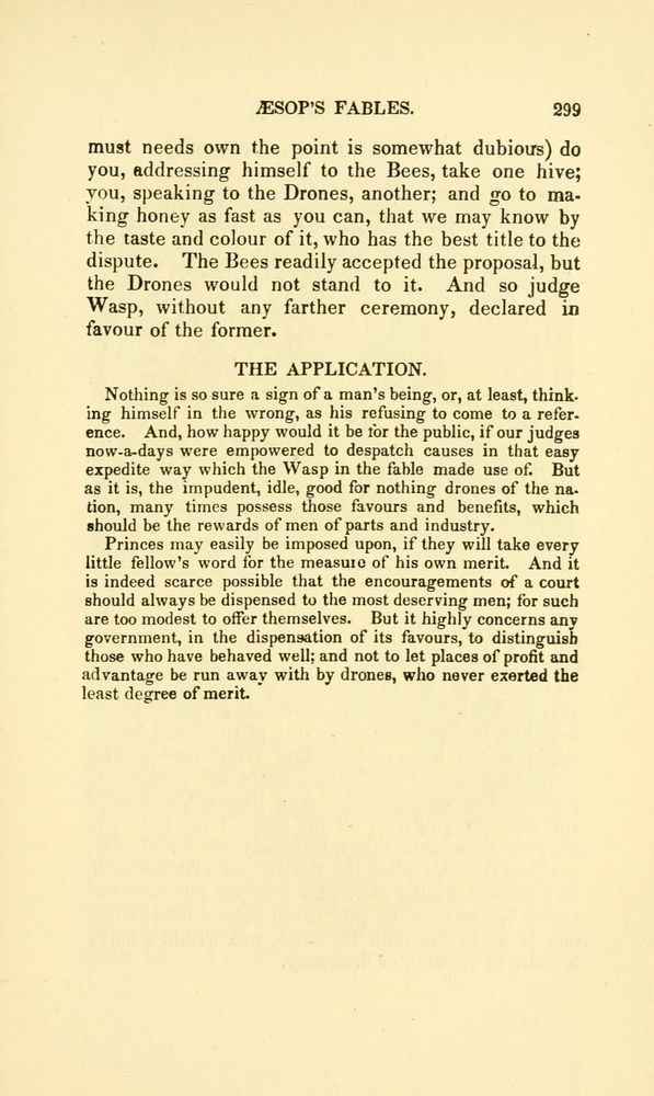 Scan 0307 of Fables of Aesop and others