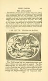 Thumbnail 0309 of Fables of Aesop and others