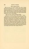 Thumbnail 0328 of Fables of Aesop and others