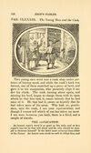 Thumbnail 0336 of Fables of Aesop and others