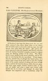 Thumbnail 0342 of Fables of Aesop and others