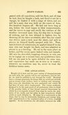 Thumbnail 0343 of Fables of Aesop and others